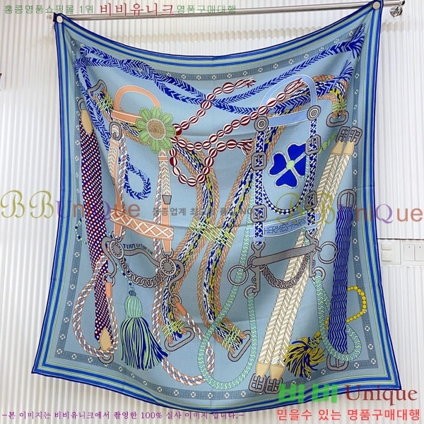 #�����޽� ���÷�/��ī�� HE967491-2