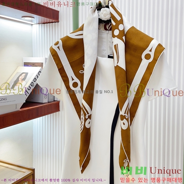 #�����޽� ���÷�/��ī�� HE967495