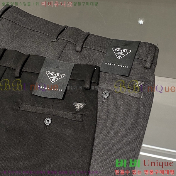 ���� ����* ĳ�־� ���� 21PR25102545-2