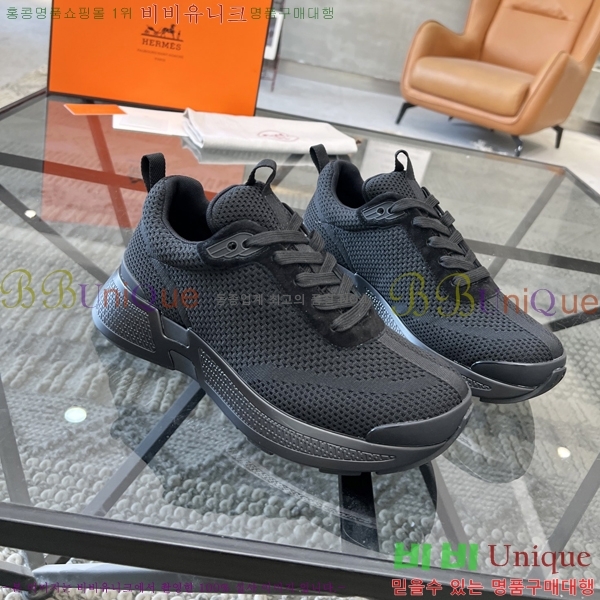 ���� �����޽� ����Ŀ�� H888077-4