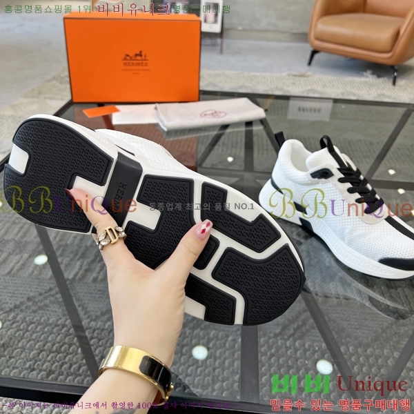 ���� �����޽� ����Ŀ�� H888077-5