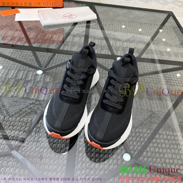 ���� �����޽� ����Ŀ�� H888077-6