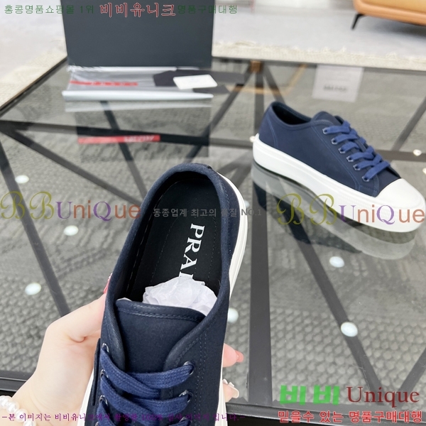 ���� ����� ����Ŀ�� PA4788816-1