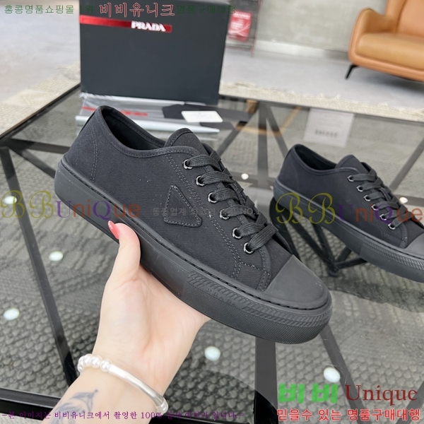 ���� ����� ����Ŀ�� PA4788816-3