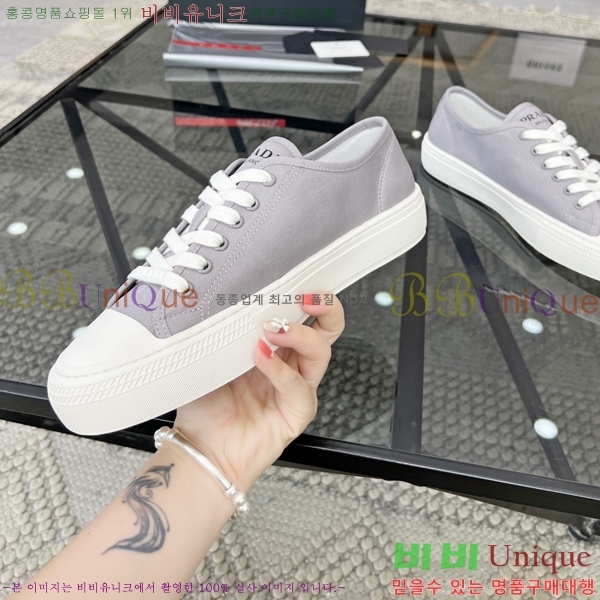 ���� ����� ����Ŀ�� PA4788816-5