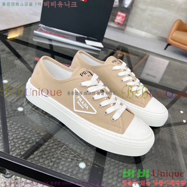 ���� ����� ����Ŀ�� PA4788816-6