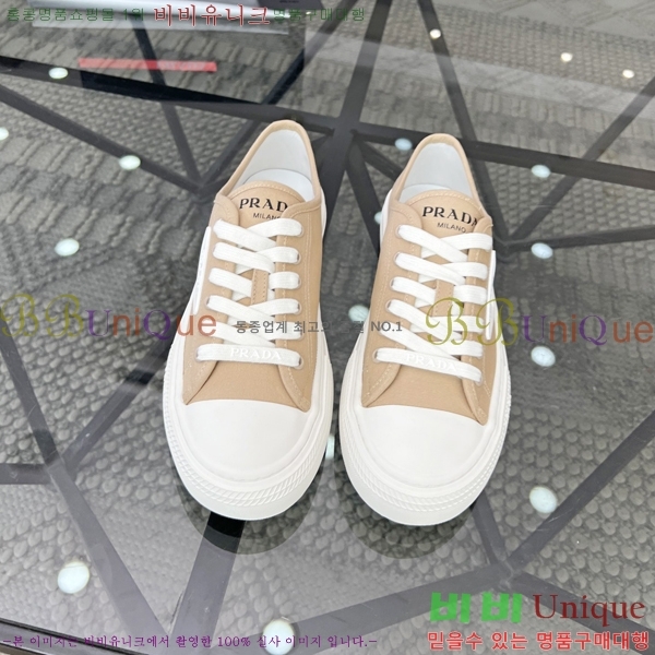 ���� ����� ����Ŀ�� PA4788816-6