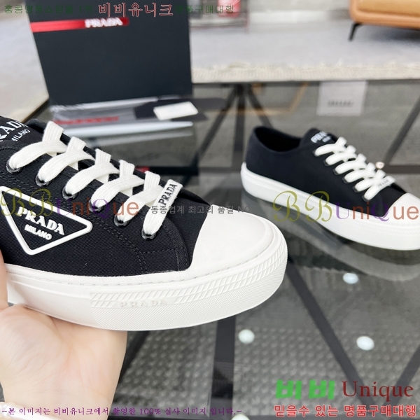 ���� ����� ����Ŀ�� PA4788816-8