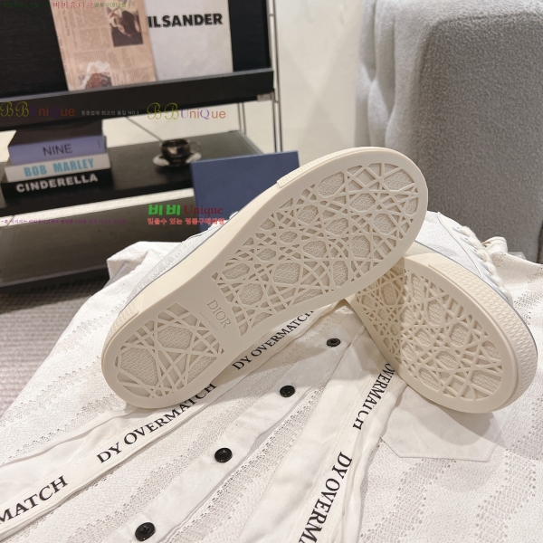 ��� B33 ����Ŀ�� �������� 32D2510146-9