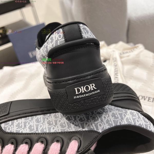 ��� B33 ����Ŀ�� �������� 32D2510146-14