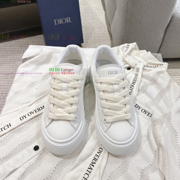 ��� B33 ����Ŀ�� �������� 32D2510146-17