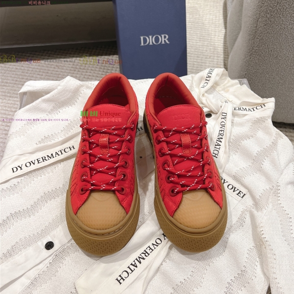 ��� B33 ����Ŀ�� �������� 32D2510146-22