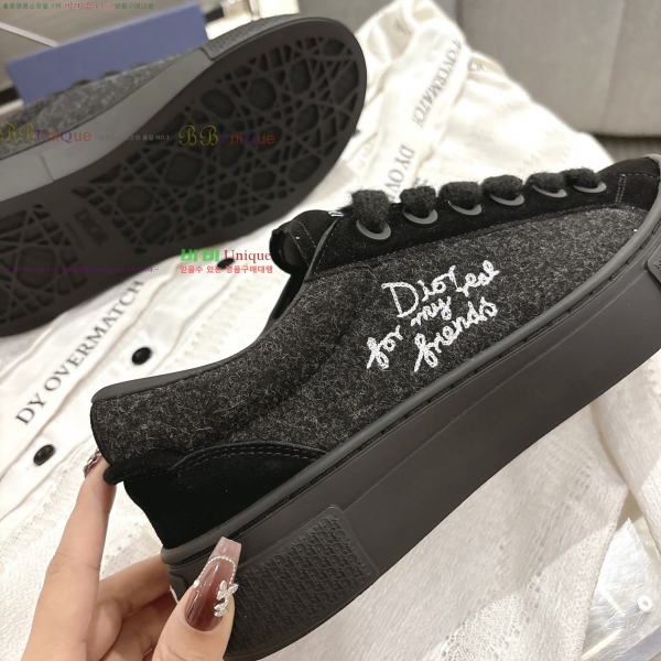 ��� B33 ����Ŀ�� �������� 32D2510146-28