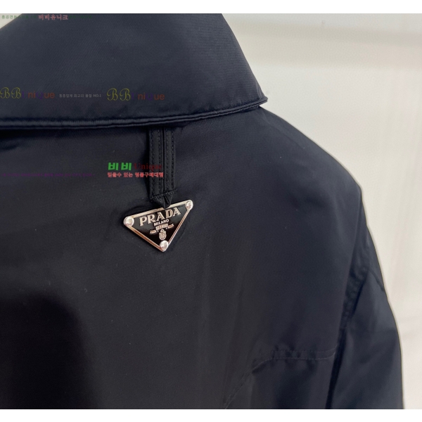 ���� ��*�� ĳ�־� ��Ʈ ��Ŷ 35PA2510311-2