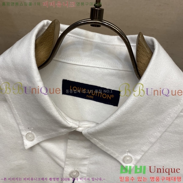 ���� ���̺��� ���� L371417527