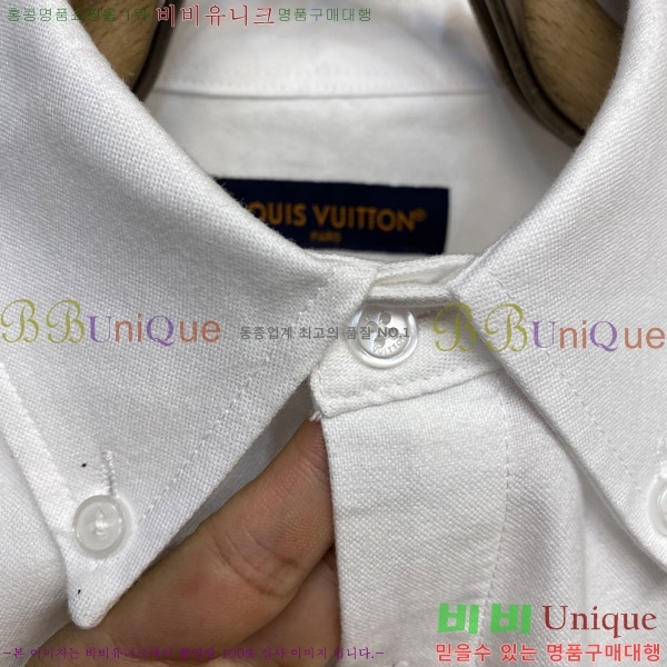 ���� ���̺��� ���� L371417527