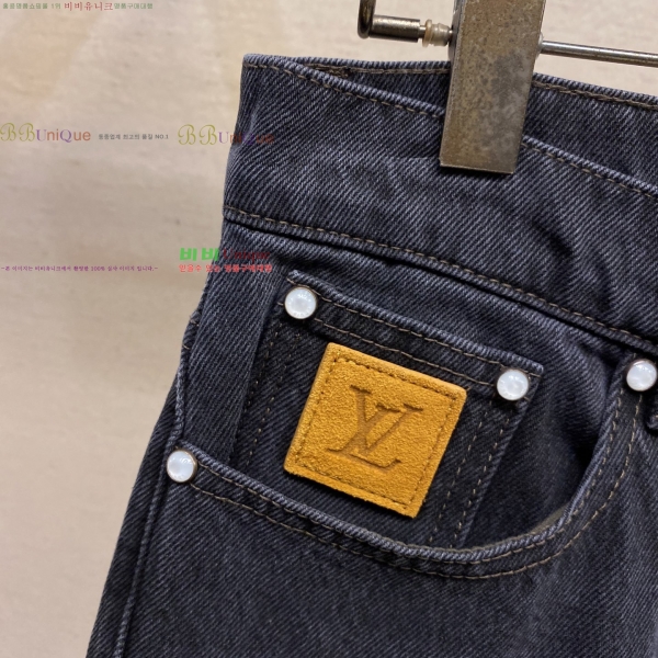 ���� ���̺��� ���� ���� 25L251029-1