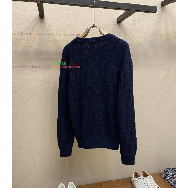 ���� ��� �� ���� ��Ʈ 32D251028-5