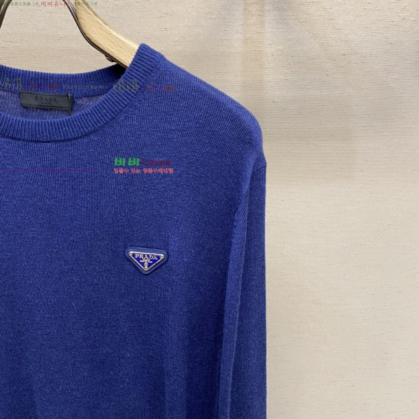 ���� ����� �� ũ��� ���� ��Ʈ 20P2510212-1