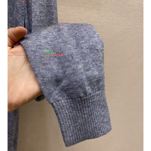 ���� ������ �� ���̳� ���� ��Ʈ 20BU2510214-1