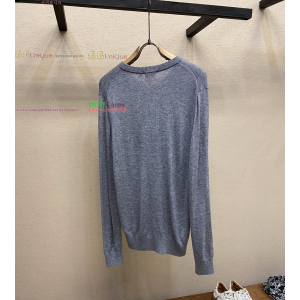 ���� ������ �� ���̳� ���� ��Ʈ 20BU2510214-1