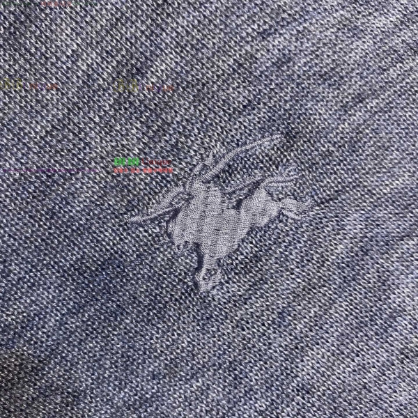 ���� ������ �� ���̳� ���� ��Ʈ 20BU2510214-1