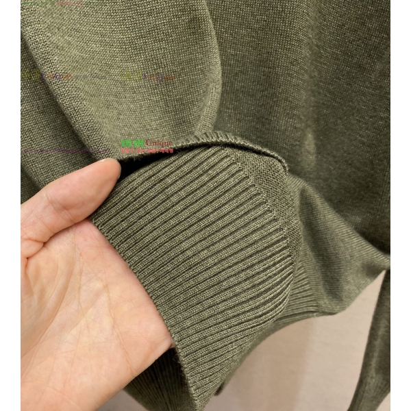 ���� ������ �� ũ��� ���� ��Ʈ 20BU2510213-1