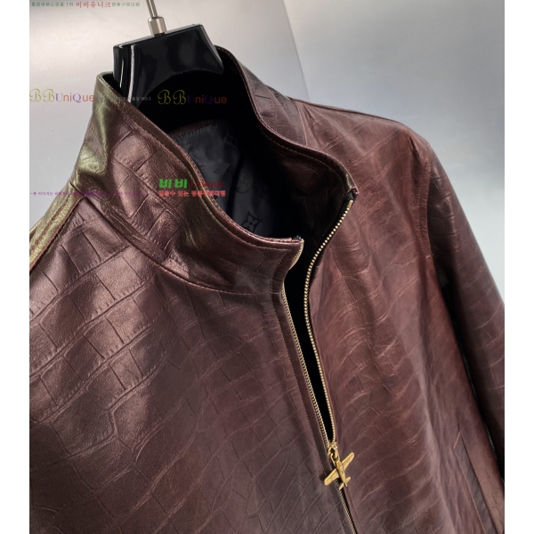 ���� ����** Ŭ���� ���� ��Ŷ 150L25102311-1 �Ұ���