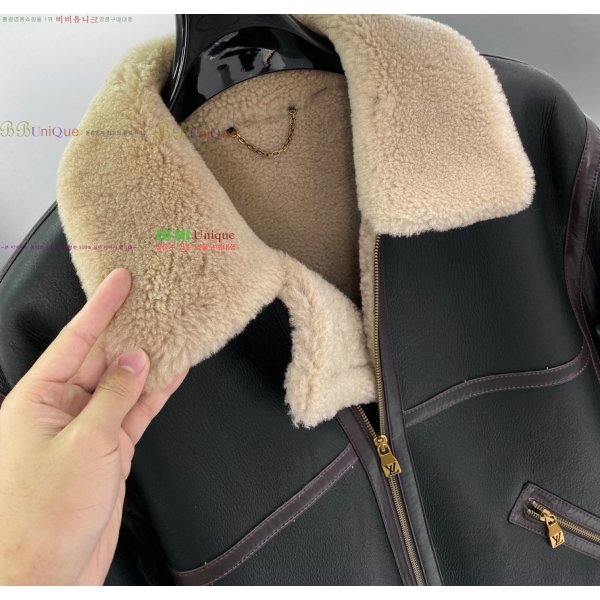 ���� ����** ������ �þ ��Ŷ 2800L25102313-1