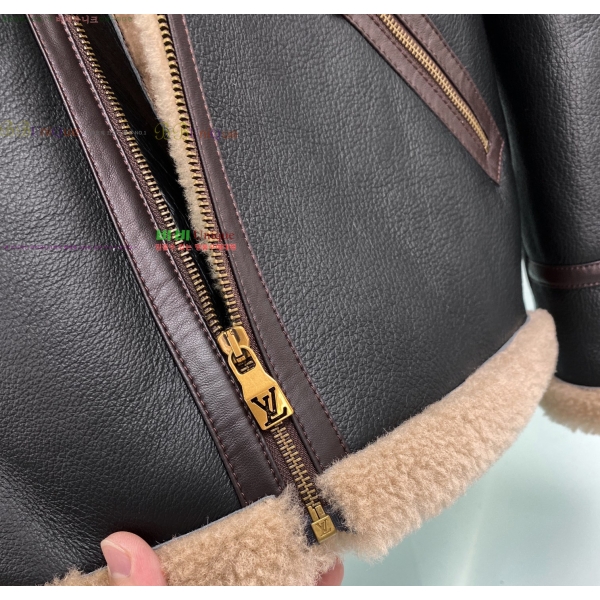 ���� ����** ������ �þ ��Ŷ 2800L25102313-1