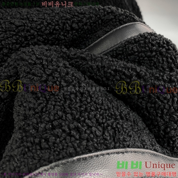 ���� ����** �þ ������ ��Ŷ 150L2510233-4 [���尡 - 1275������]