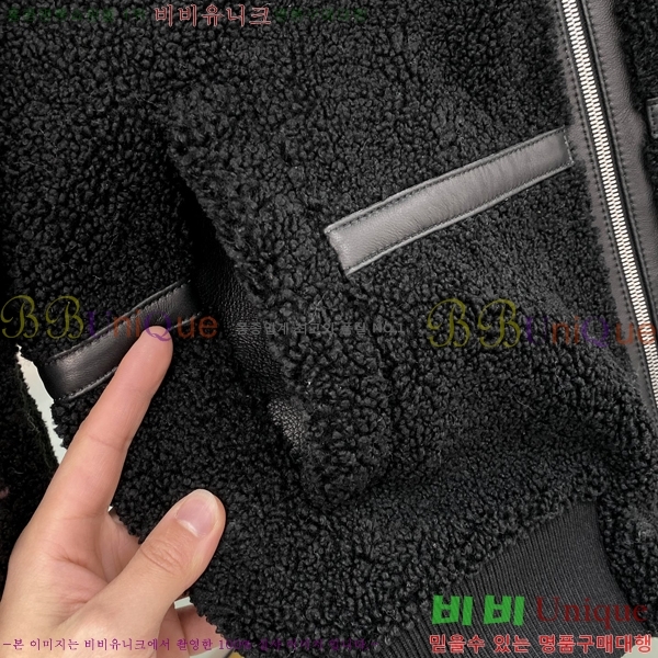 ���� ����** �þ ������ ��Ŷ 150L2510233-4 [���尡 - 1275������]