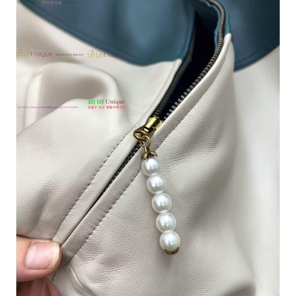 ���� ����** �׷��� ���� �ͽ� Ʈ���� ��Ŷ 150L2510233-3 [���尡 - 649������]