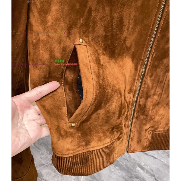 ���� ����** �����̵� ��Ŷ 160L25102320-1 ī����Ų