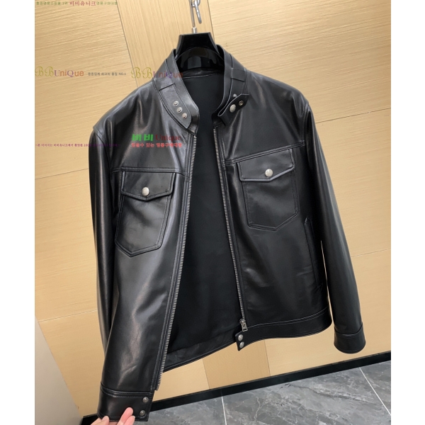 ���� ����* Ŭ���� ���� ��Ŷ 150TD25102325-1 �簡��