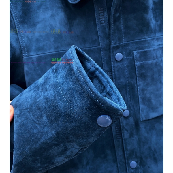 ���� ��* ������ ��Ŷ 150D2510237-3 �簡��