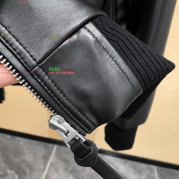 ���� ����* Ŭ���� ���� ������ ��Ŷ 140TD2510233-1