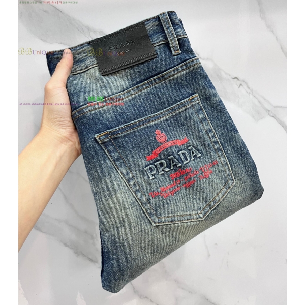 ���� ����* û���� 24PR25102543-2