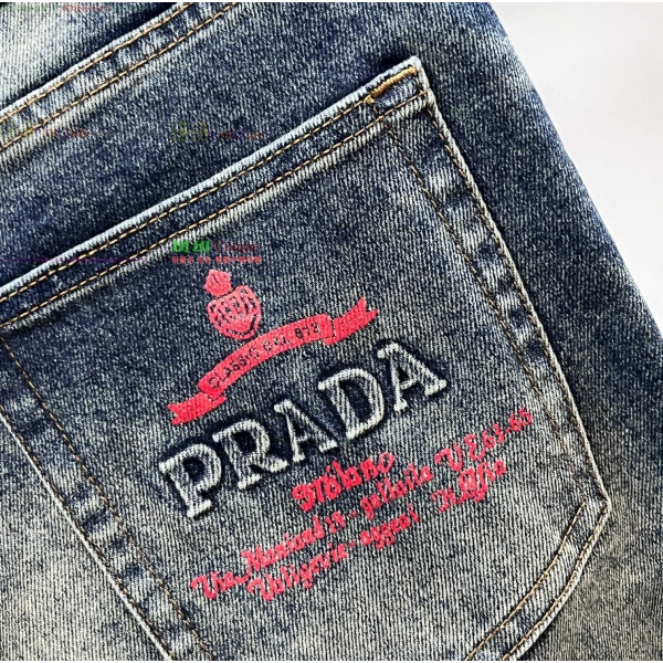 ���� ����* û���� 24PR25102543-2