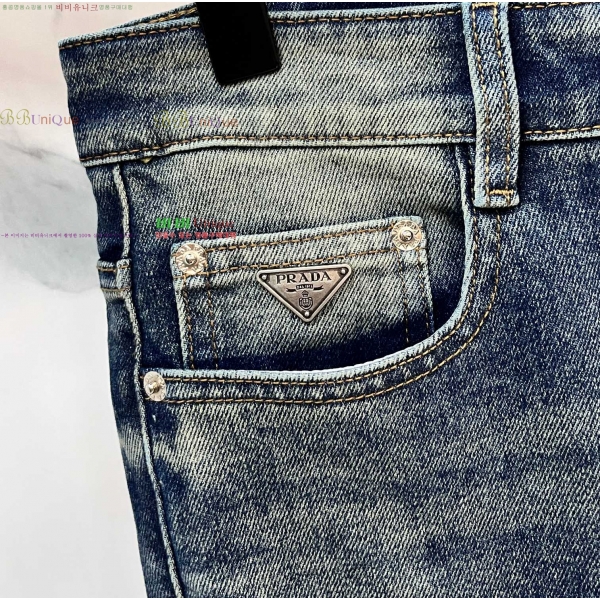 ���� ����* û���� 24PR25102543-2