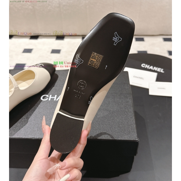 ���� ��* �޸����� �÷����� 34CR25101616-1