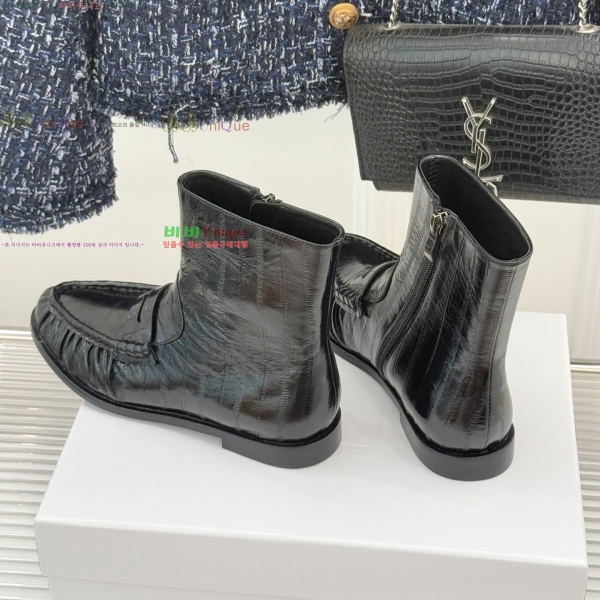 ���� ���ζ� ��Ŭ ���� 45SL25101829-2