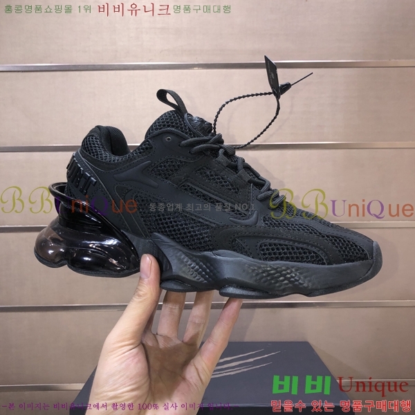 ���� �ʸ��÷��� ����Ŀ�� PP500636-4