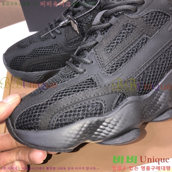 ���� �ʸ��÷��� ����Ŀ�� PP500636-6