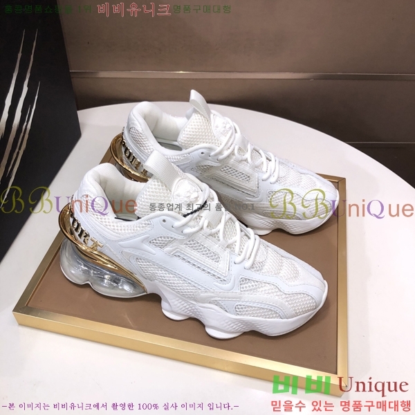 ���� �ʸ��÷��� ����Ŀ�� PP500636-7