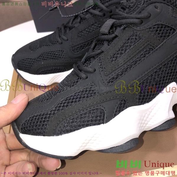 ���� �ʸ��÷��� ����Ŀ�� PP500636-8