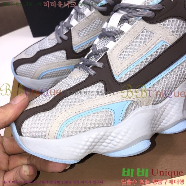 ���� �ʸ��÷��� ����Ŀ�� PP500636-11