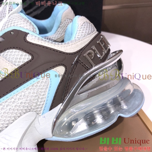 ���� �ʸ��÷��� ����Ŀ�� PP500636-11