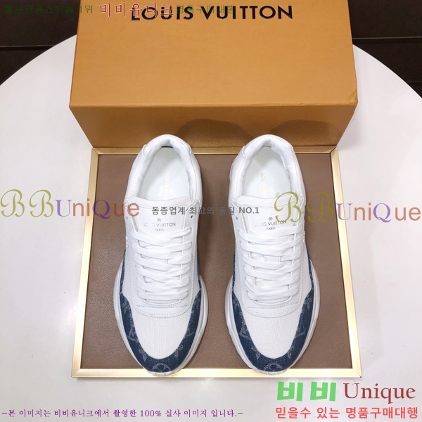 ���� ���̺��� ����Ŀ�� L087597-4