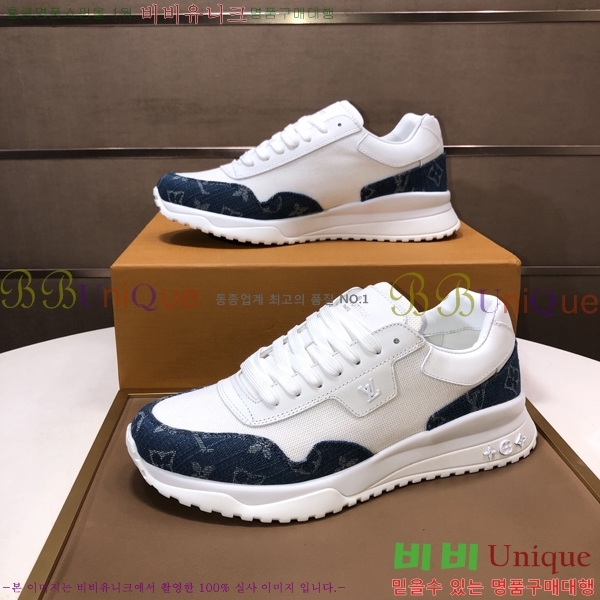 ���� ���̺��� ����Ŀ�� L087597-4